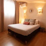 MAISON MIGNARDISE - Cité